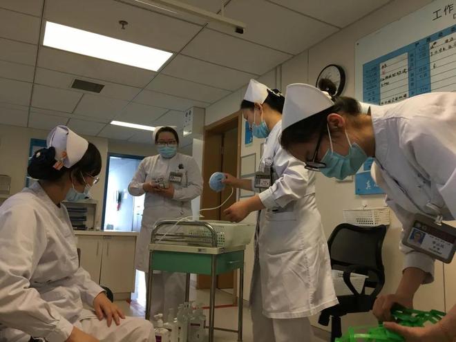 抚顺24小时套医保卡(24小时套医保卡微信)