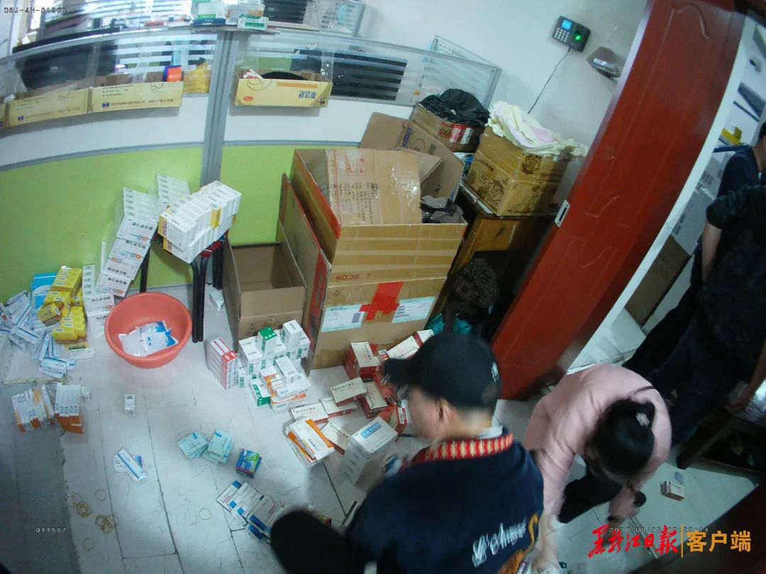 抚顺24小时医保取现回收商家(小额医保300以内提取)