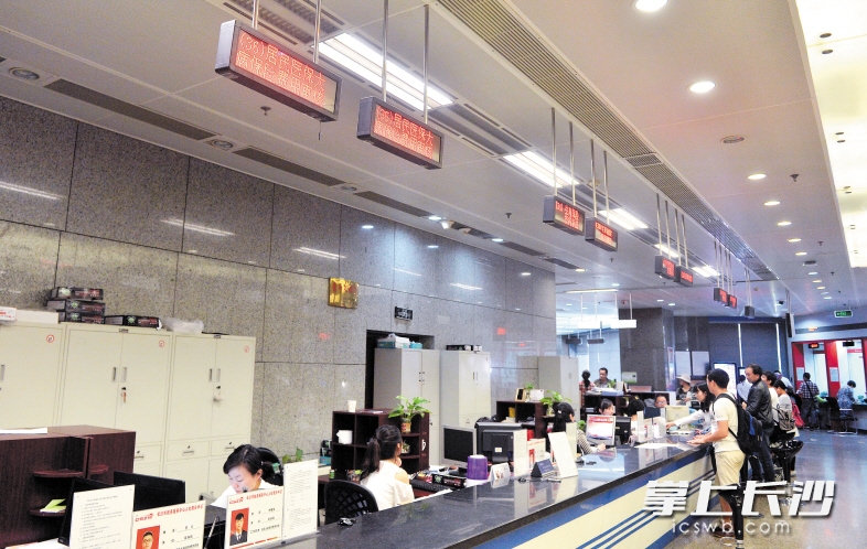 抚顺同城24小时医保提取(同城医保卡转移怎么办理)