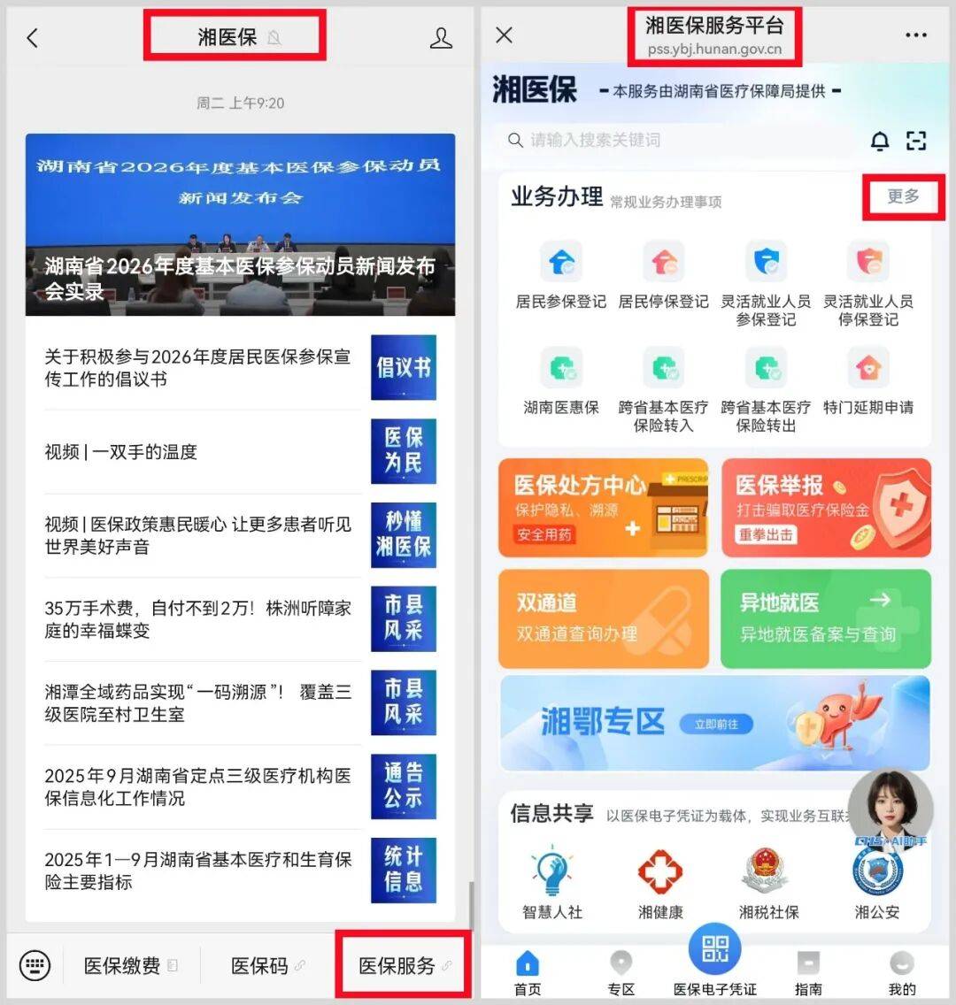 抚顺医保提取平台(医保提取平台官网)