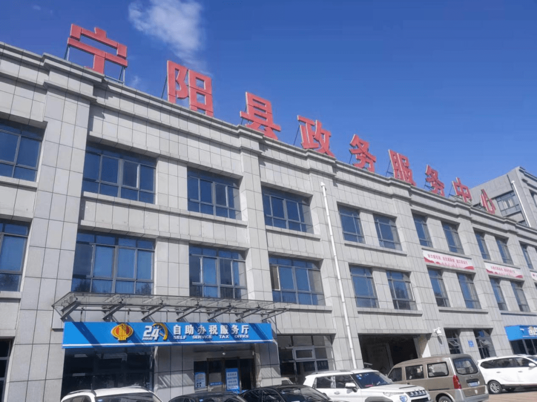 抚顺24小时高价回收医保小额(200到500的小额医保提取)