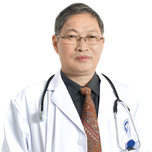 抚顺南京医保套现(南京医保套现联系方式小额)