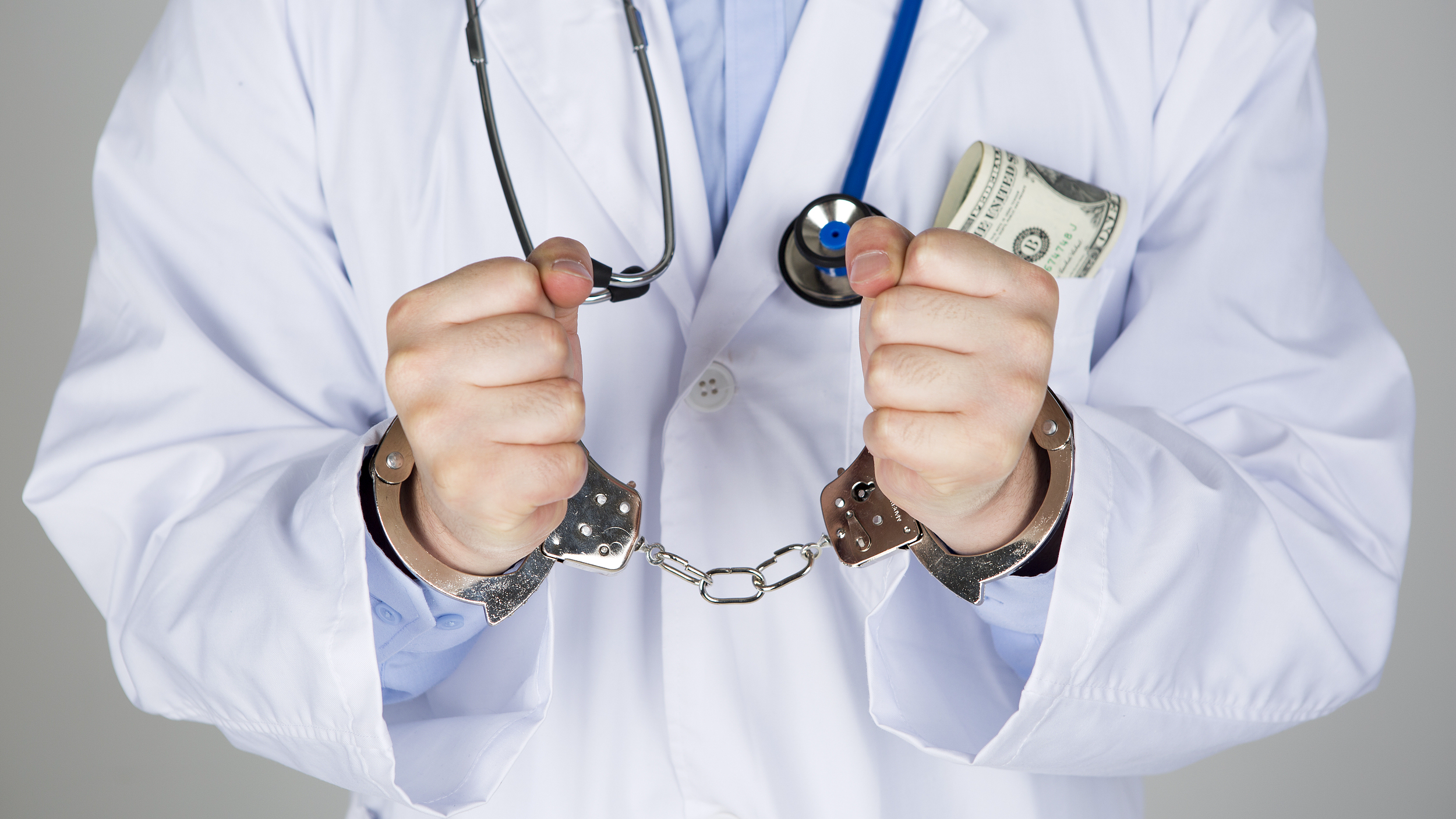 抚顺预防医保套现(如何防止医疗保险被滥用)