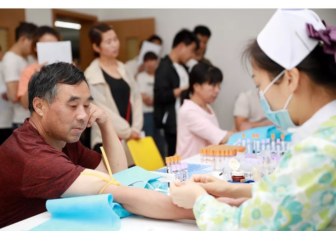 抚顺24小时套医保卡(24小时套医保卡回收联系方式)