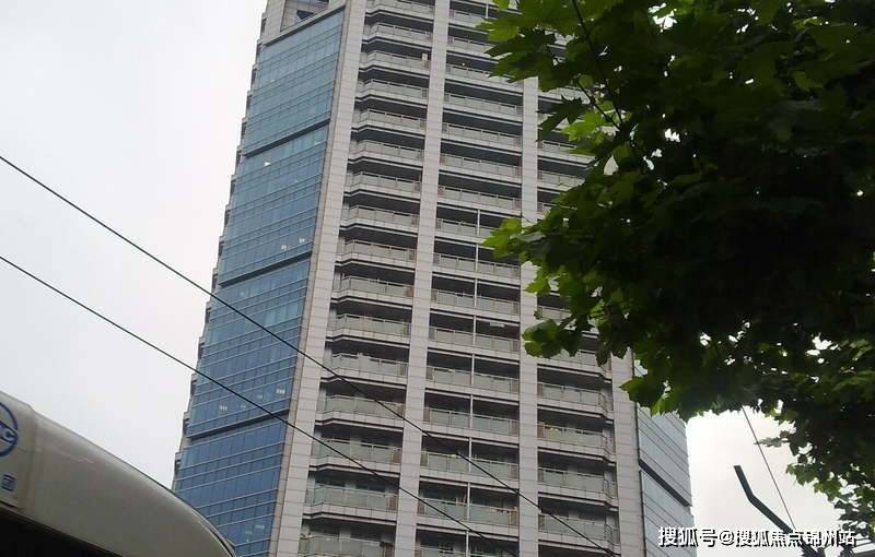 抚顺医保提取24小时中介(200到500的小额医保提取)