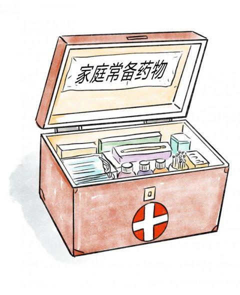 抚顺24小时高价回收医保(24小时高价回收医保上海)