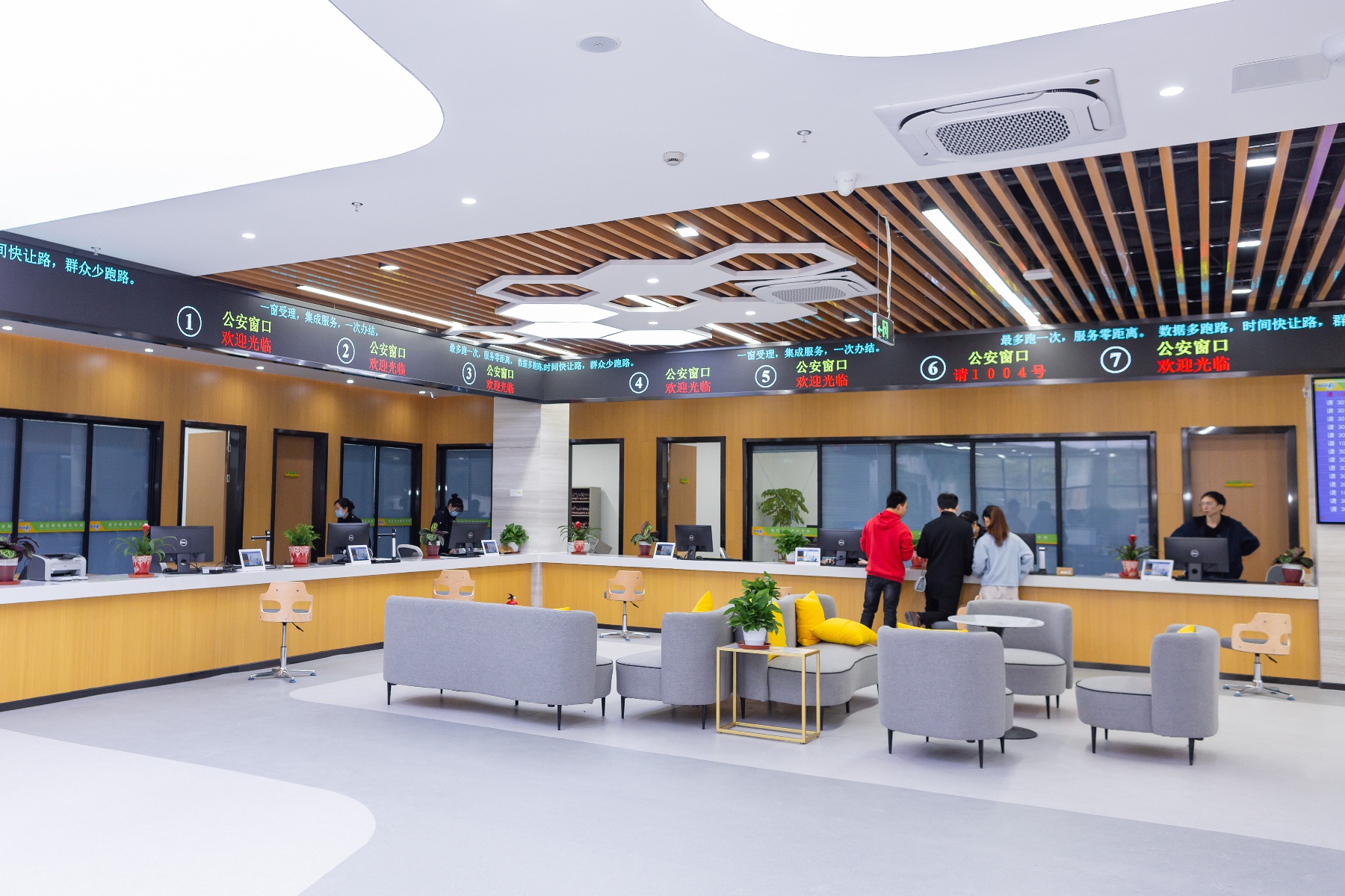 抚顺24小时套医保卡回收商家(医保提取中介联系方式)