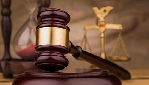 抚顺医保套现会受到什么处罚(医保套现会被发现吗)