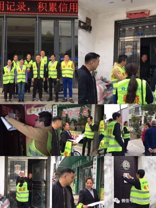 抚顺24小时医保取现回收商家(24小时医保取现回收商家微信)