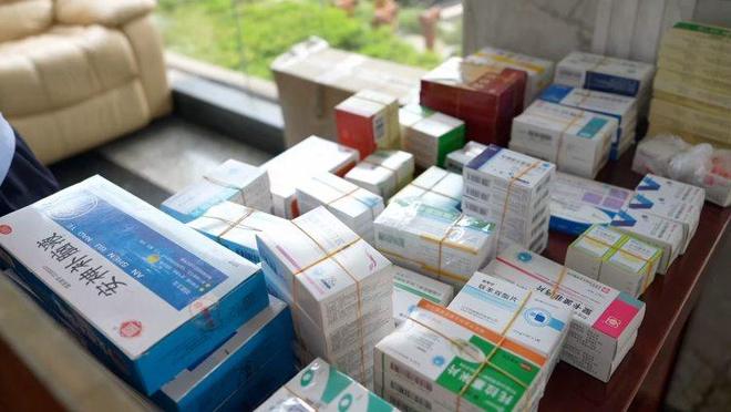 抚顺200元小额医保回收(急用钱套医保卡黄牛)