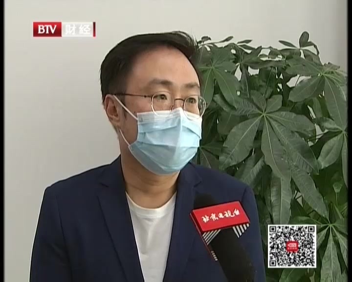 抚顺医保提取中介(北京医保提取中介机构)