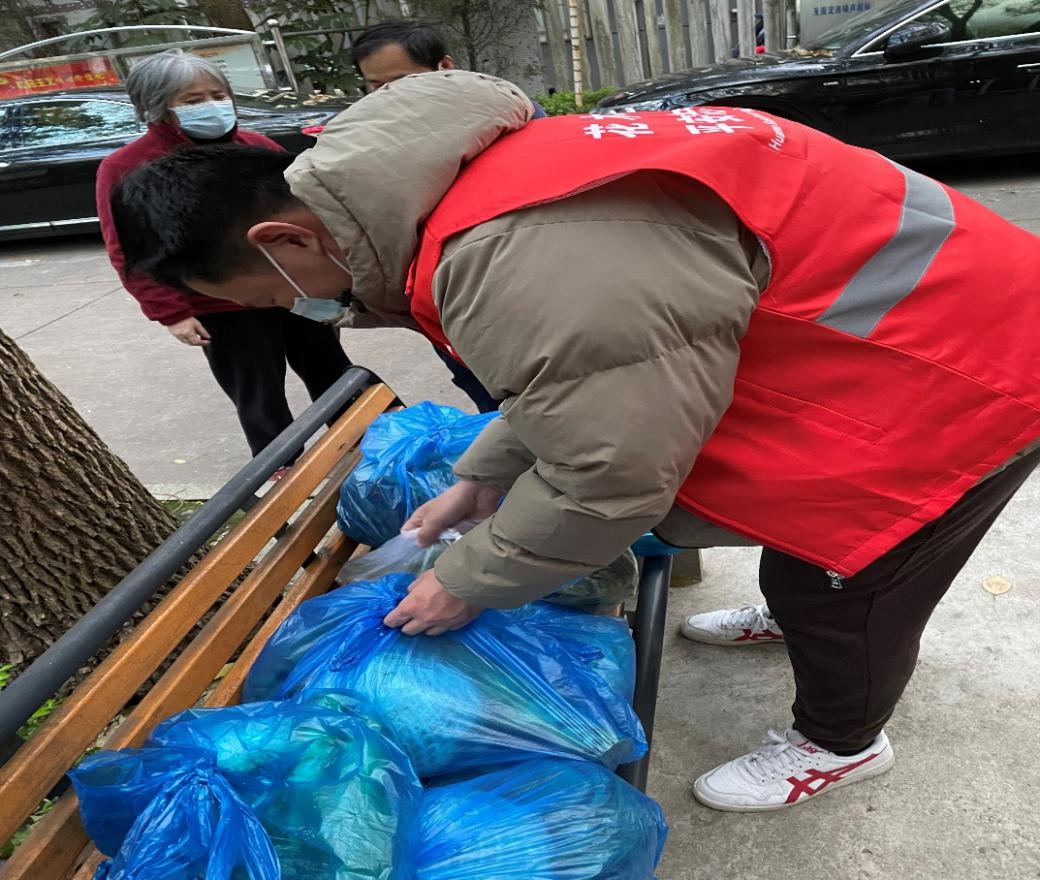 抚顺24小时高价回收医保小额(医保小额提取代办600以内)