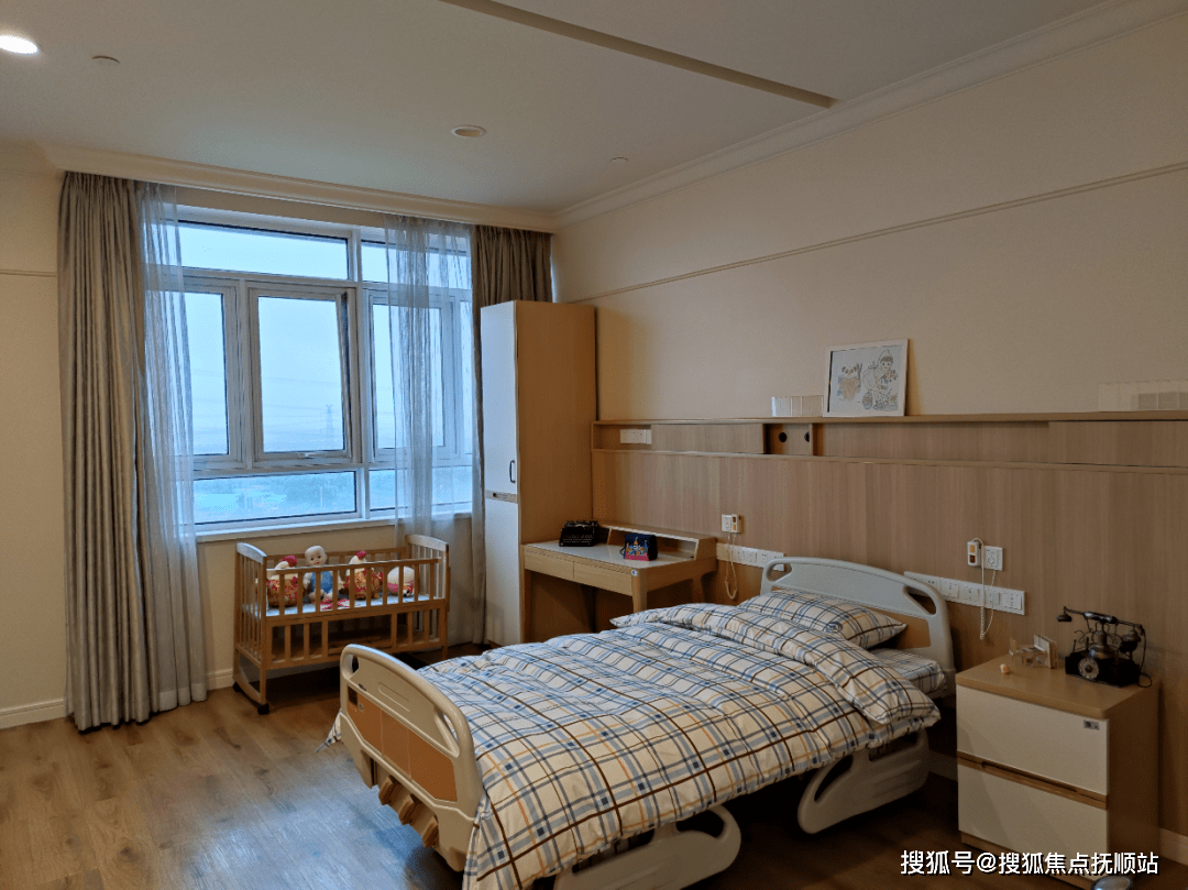 抚顺24小时套医保卡(24小时套医保卡回收)