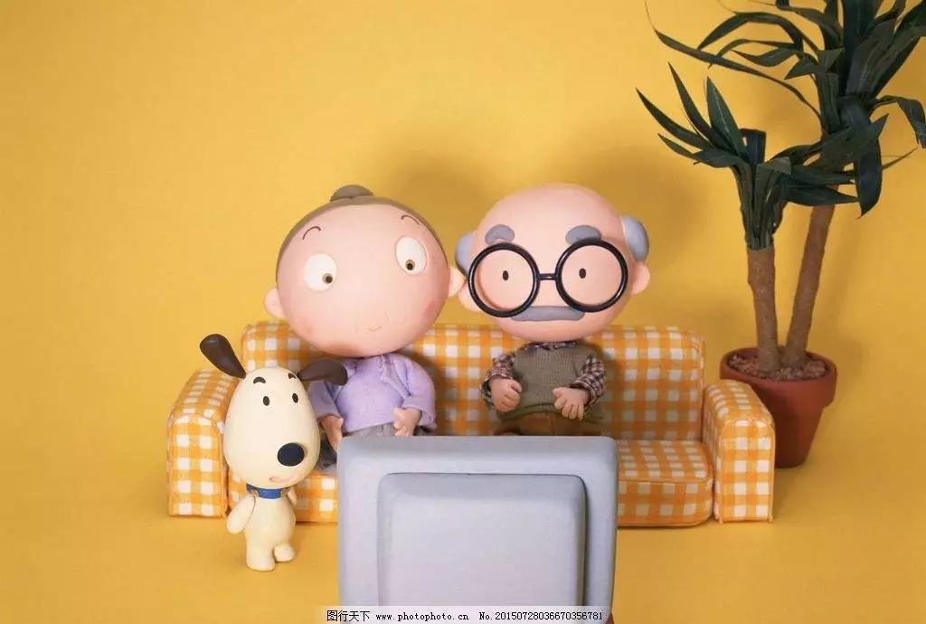 抚顺浙江医保套现(浙江医保取现)