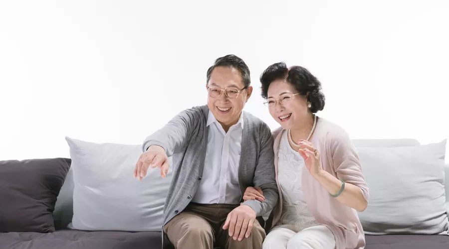 抚顺医保提取24小时中介(医保取现中介)