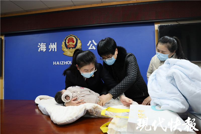 抚顺24小时套医保卡回收联系方式(医保卡钱套现回收)