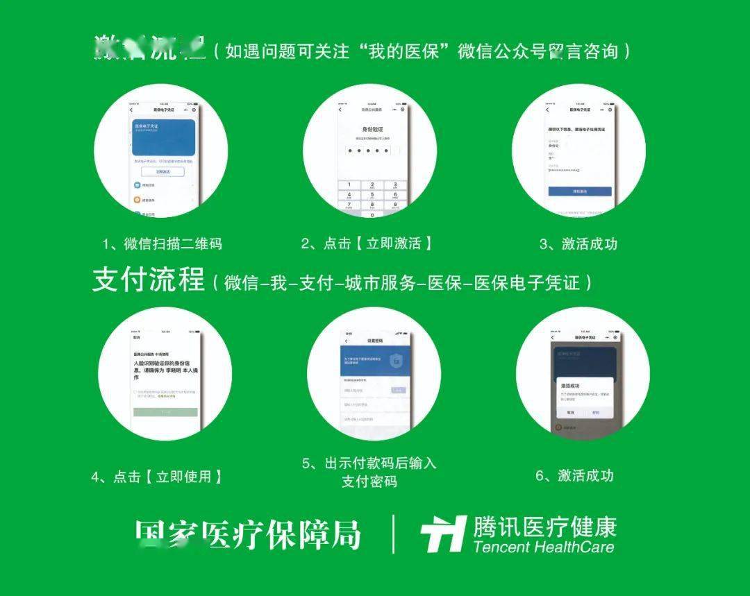 抚顺浙江医保套现联系方式微信(浙江医保卡的钱能套现吗)