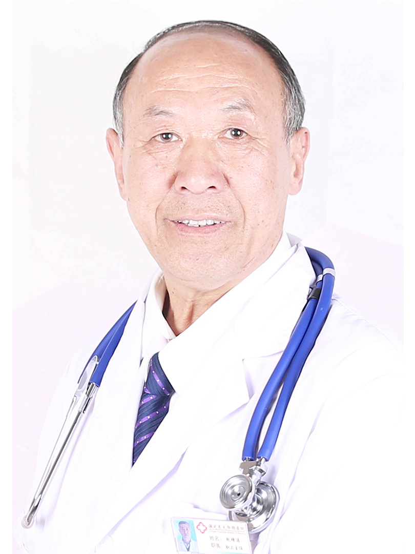 河北医保卡套现(河北医保卡取现金)