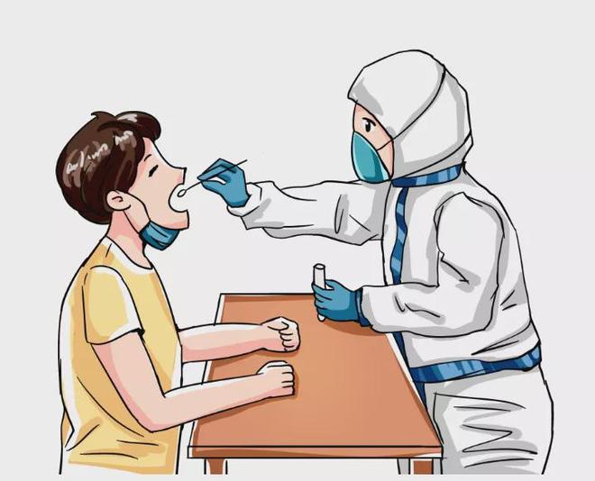 抚顺24小时套医保卡(急用钱24小时套医保卡)