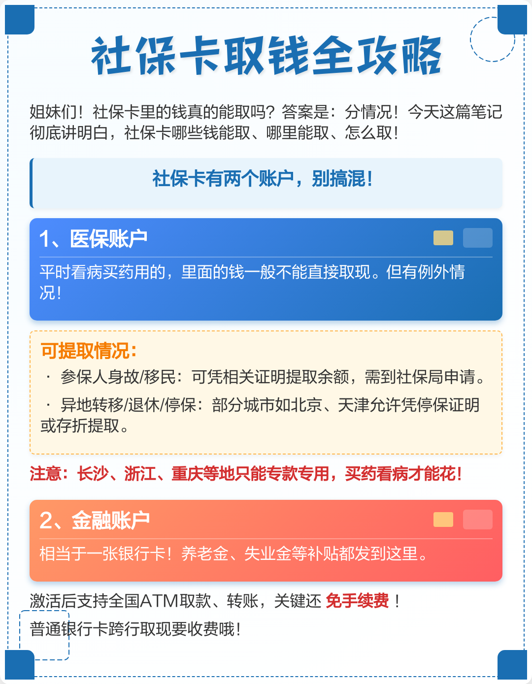 抚顺医保取现(武汉医保取现)