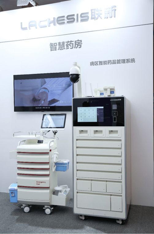 抚顺24小时高价回收医保小额(去药店直接说套医保卡)