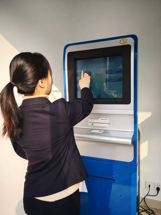 抚顺24小时套医保卡回收(24小时套医保卡回收什么意思)