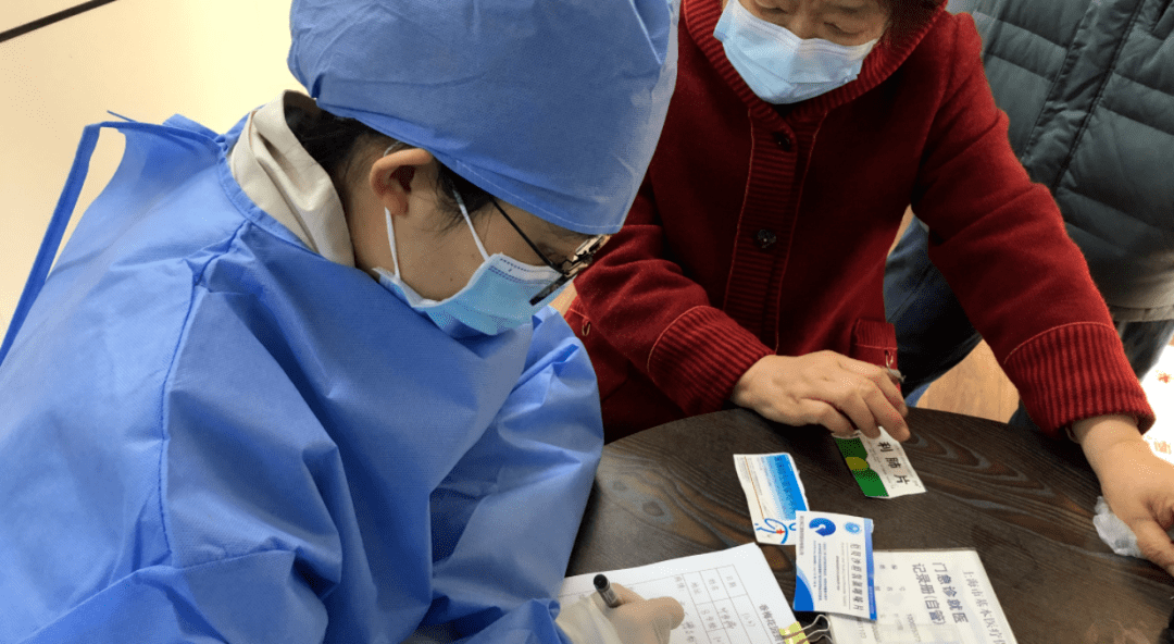 抚顺24小时套医保卡回收商家(急用钱24小时医保提取)