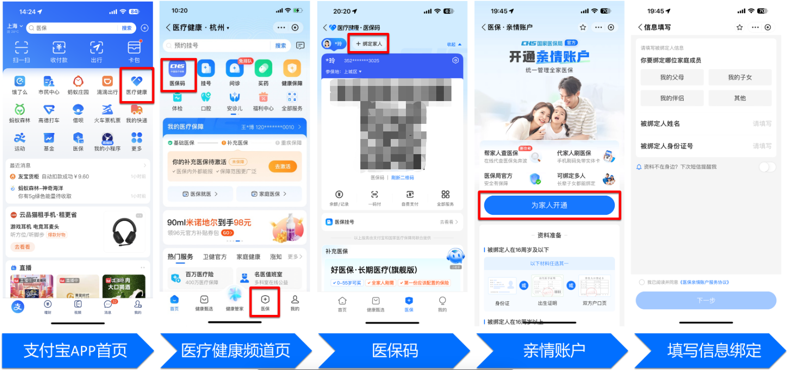 抚顺全国医保卡变现平台(021医保卡变现)