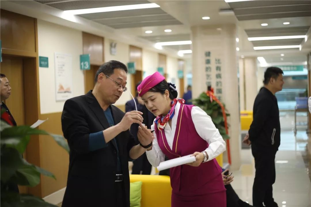 抚顺24小时套医保卡(北京医保卡使用指南)