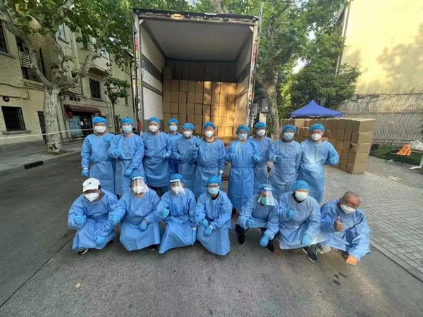 抚顺24小时医保取现回收(24小时医保取现回收商家)