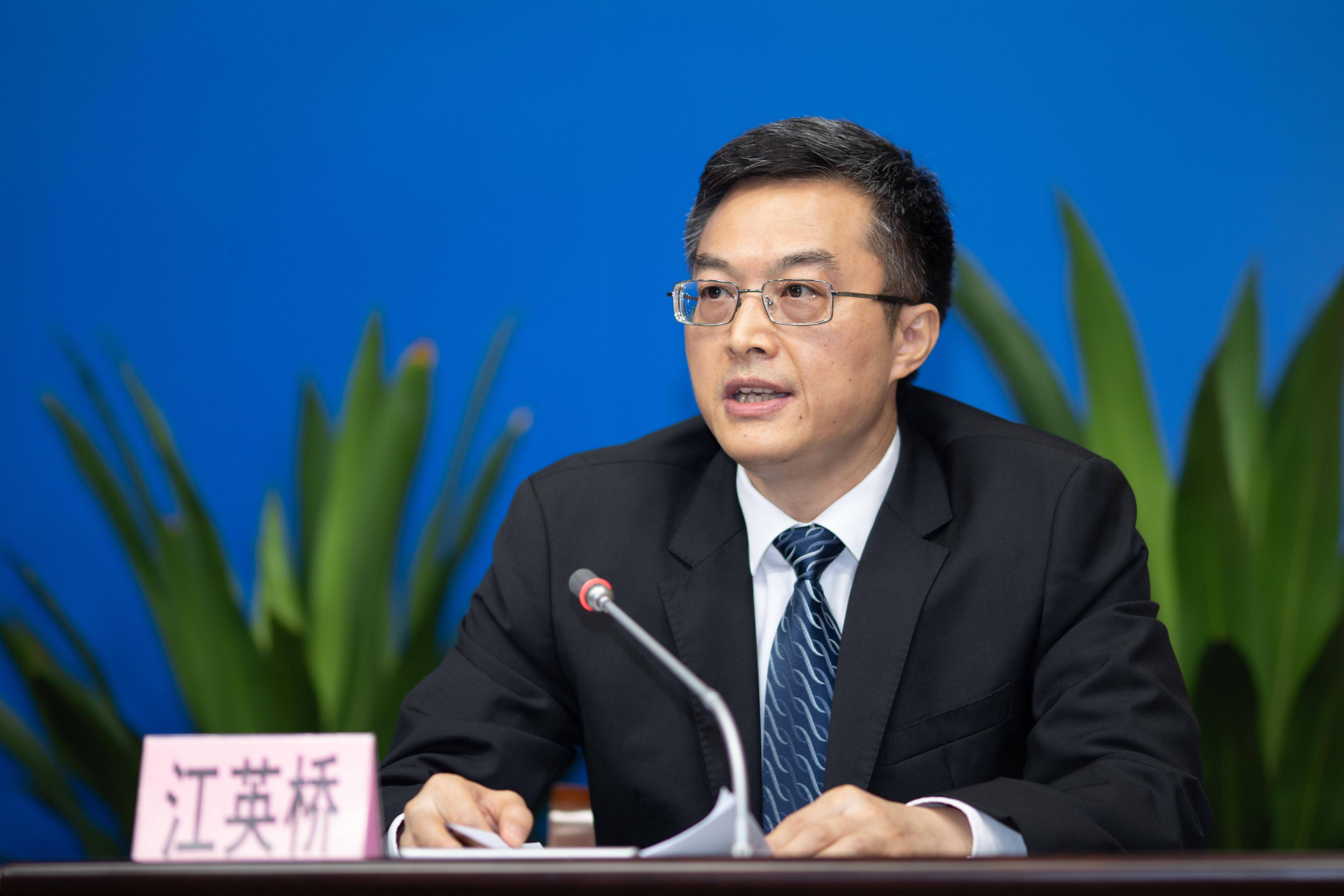 抚顺广州24小时套医保卡(广州哪里可以套社保卡)