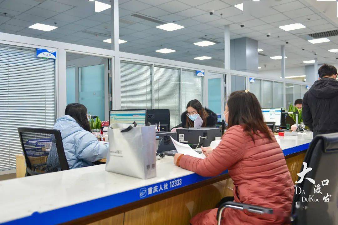 抚顺24小时高价回收医保小额(医保提取24小时中介)