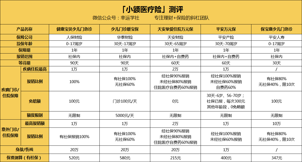抚顺医保小额提取代办600以内(医保提取24小时中介)