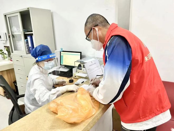 抚顺24小时高价回收医保(24小时高价回收医保医保套出)