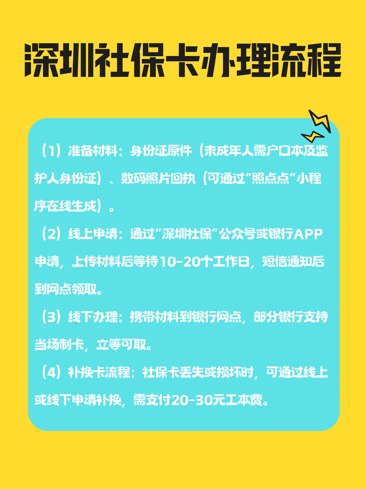 抚顺社保医保可以提取吗(社保医保可以提取吗怎么查)