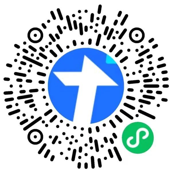 抚顺上海医保套现24小时微信(上海医保套现24小时微信支付)