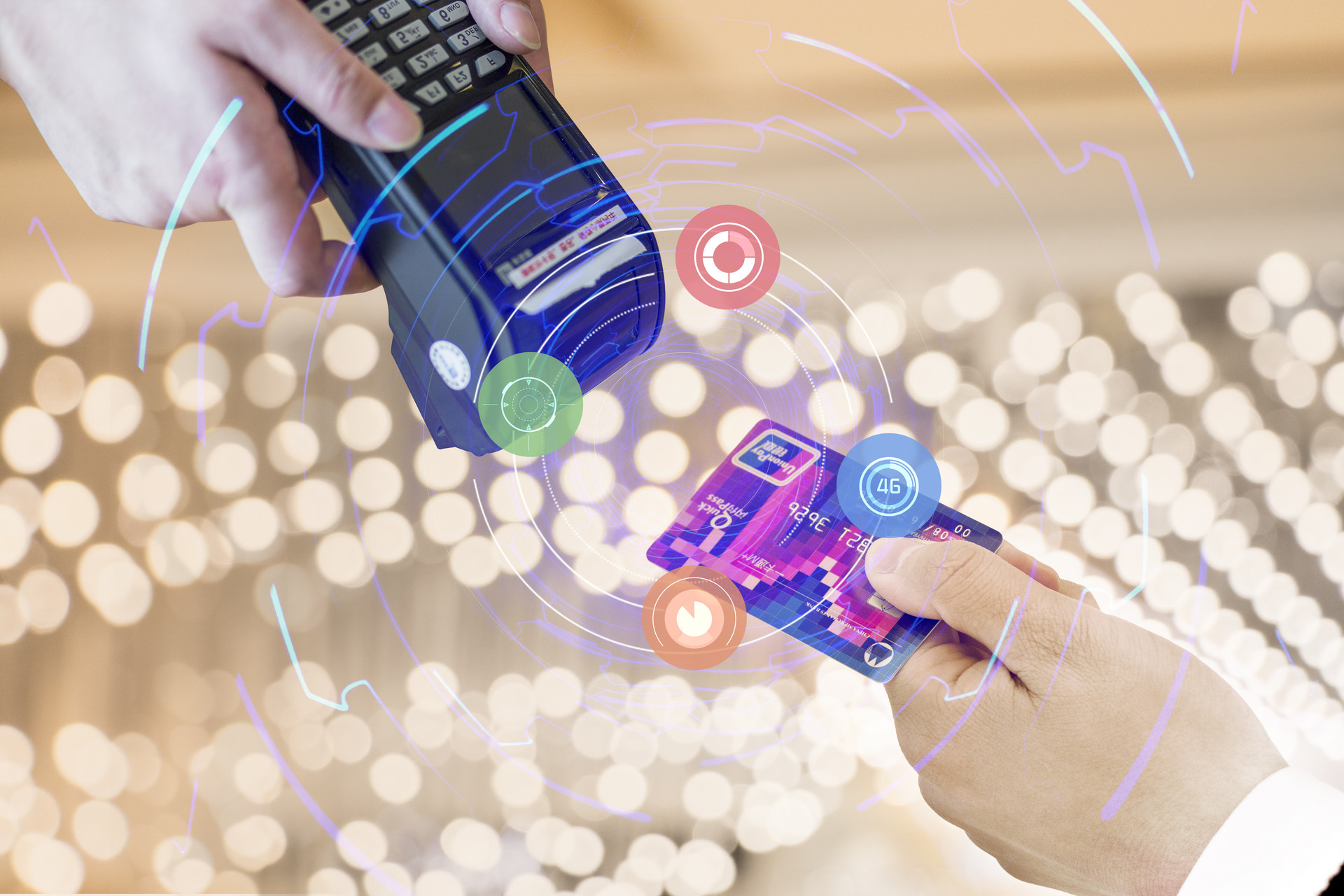 抚顺医保卡如何网上套现(医保卡网上套现平台)