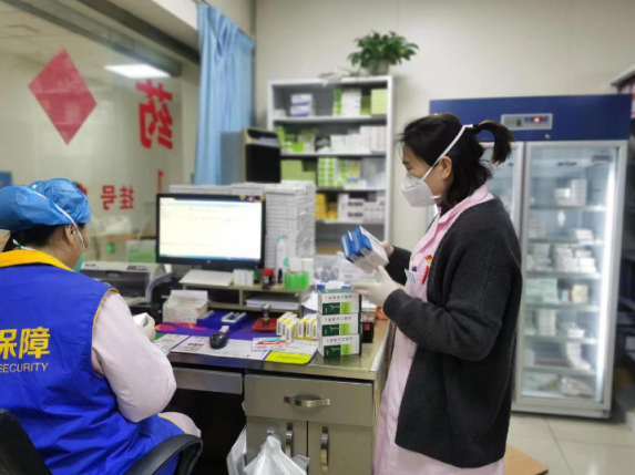 抚顺24小时套医保卡回收(24小时套医保卡回收多少钱)