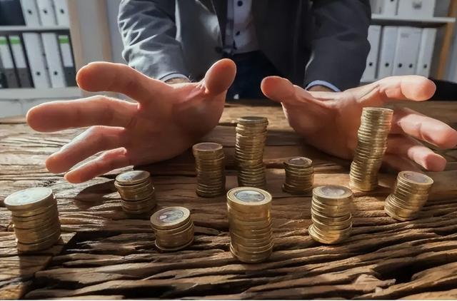 抚顺上海医保卡套现哪里有(上海医保卡提现中介)