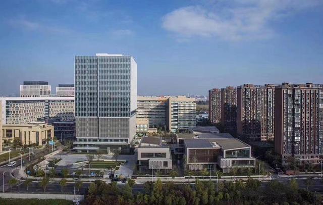 抚顺医保中心地址(宁波市医保中心地址)