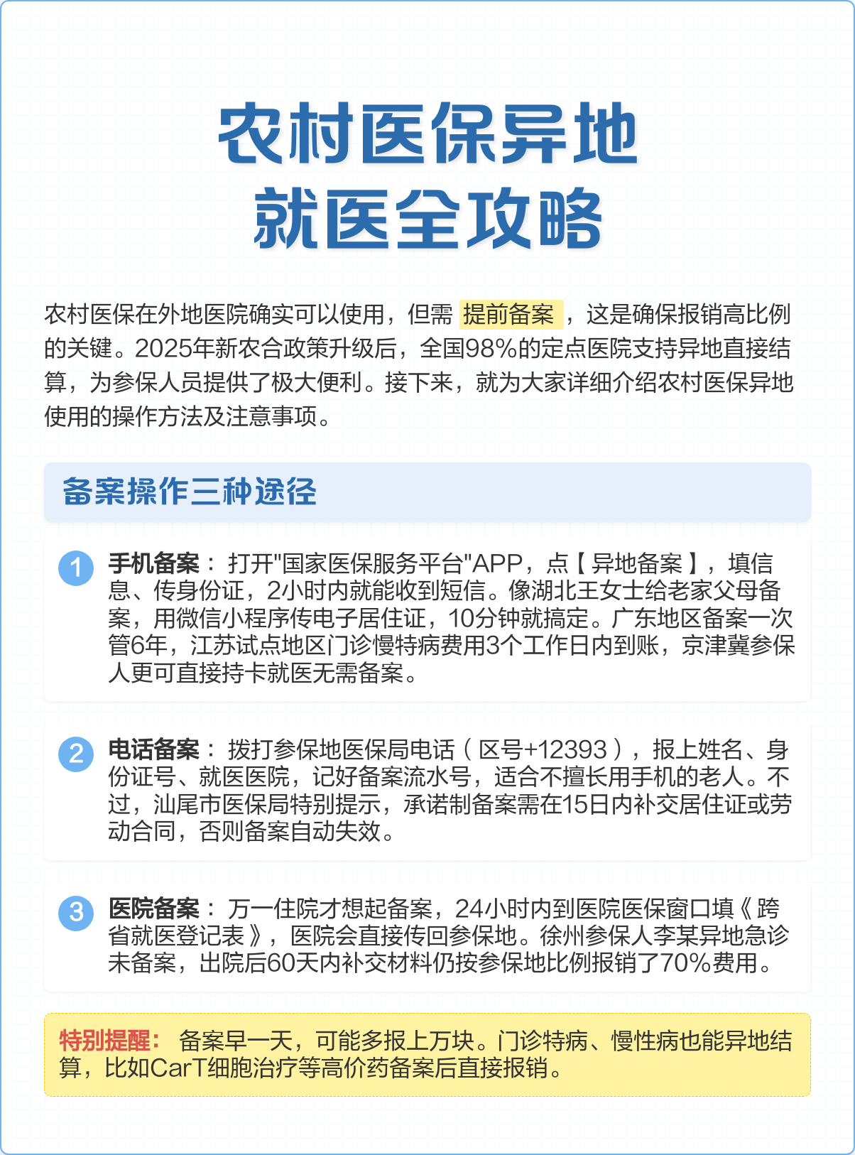 抚顺医保怎么买(城乡居民医保怎么买)