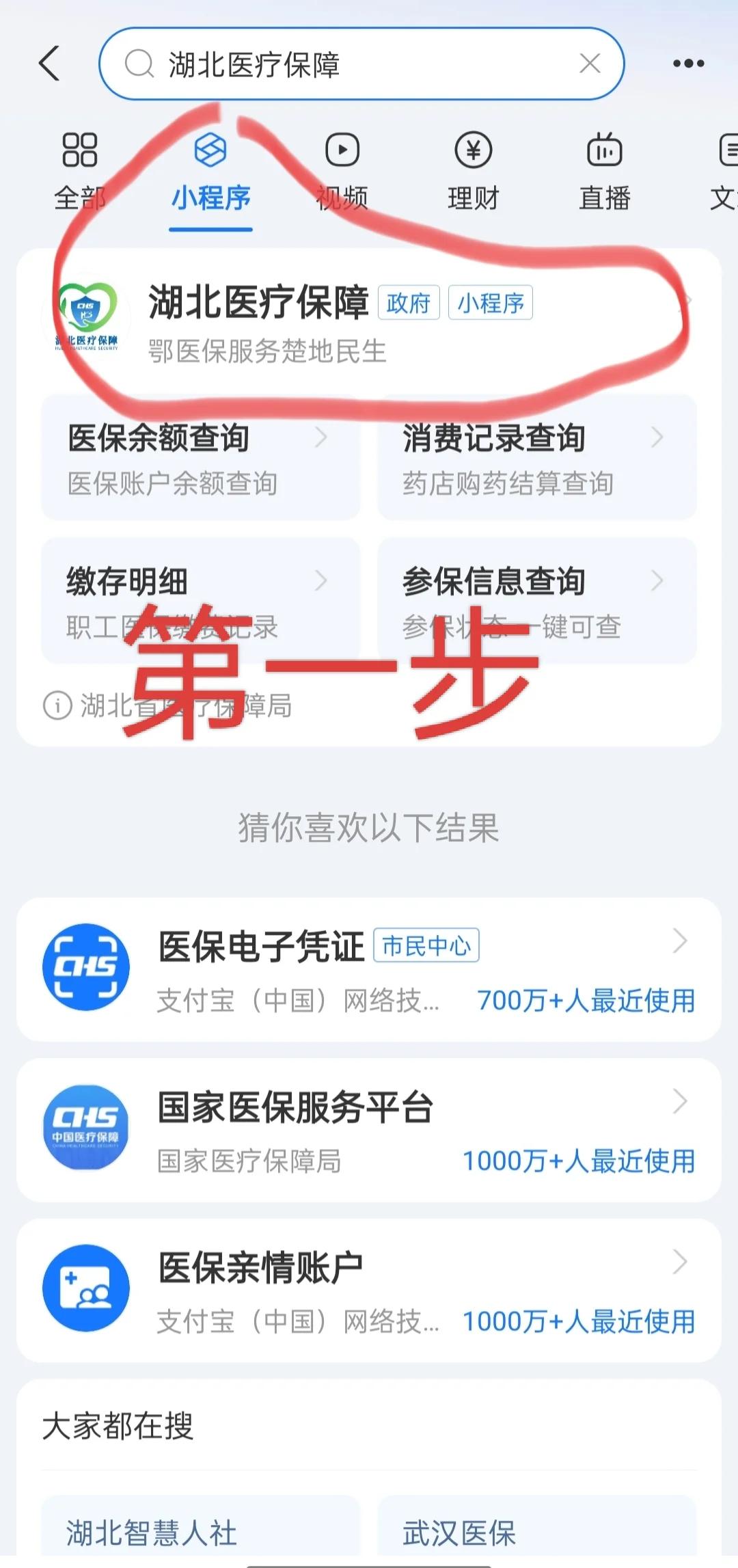 抚顺医保网上怎么缴费(孩子居民医保网上怎么缴费)