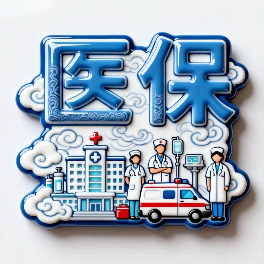 长春医保官网(长春医保网上服务大厅)