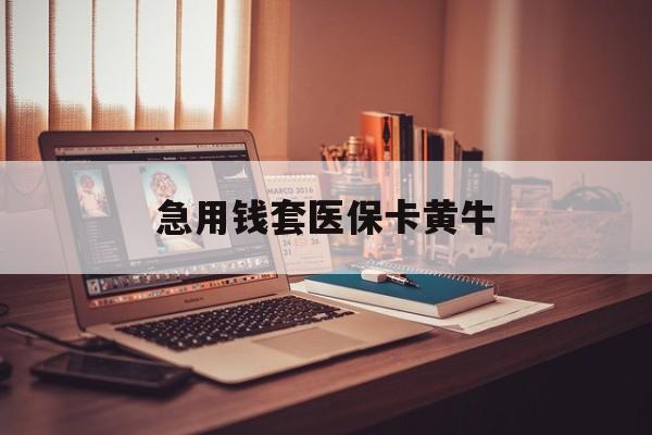 抚顺急用钱套医保卡黄牛(在线套医保卡联系方式)