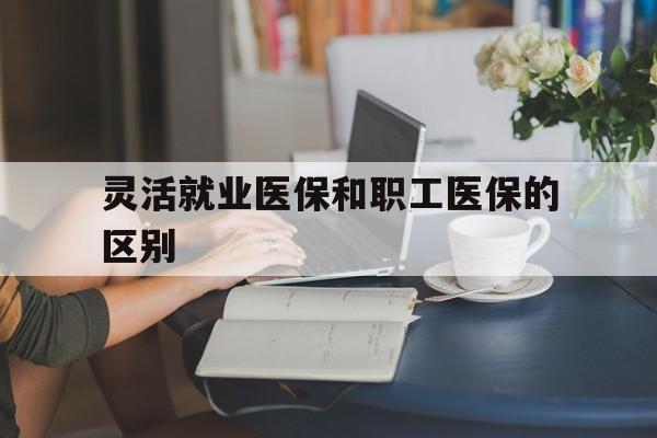 抚顺灵活就业医保和职工医保的区别(天津灵活就业医保和职工医保的区别)